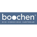 Boochen - Eco-Conscious Surfwear