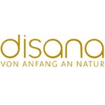 Disana - Von Anfang an Natur