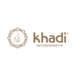 Khadi - natürlich färben & mehr