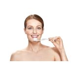 LOGODENT Zahnpflege