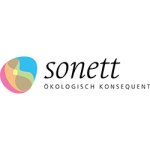 Sonett - Produkte für Kinder