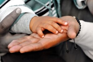 Hand- und Fußpflege