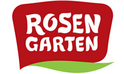 Rosengarten Müsli