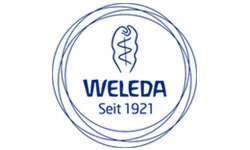 Weleda