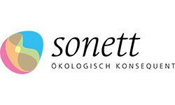 Sonett - Produkte für Kinder