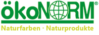 ÖkoNorm Malen &amp; Basteln