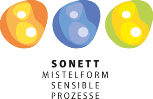 Sonett Mistelform