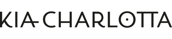 Kia-Charlotta