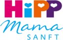 HiPP Mamasanft