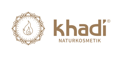 Khadi - natürlich färben &amp; mehr