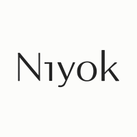 Niyok