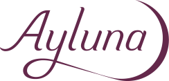 Ayluna