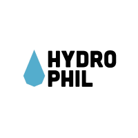 Hydrophil