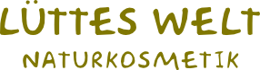 Lüttes Welt - Badespaß für Kinder