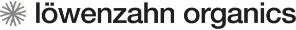 Löwenzahn Organics