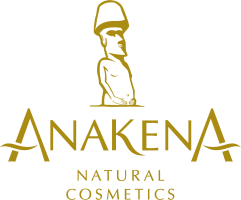 Anakena
