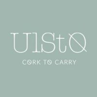 Ulstø - Cork to Carry