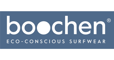 Boochen - Eco-Conscious Surfwear