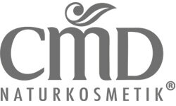 CMD Naturkosmetik