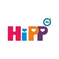 HiPP Bio Snacks & Tee für die Kleinen