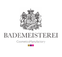 Bademeisterei