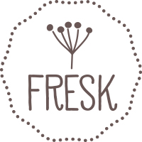 Fresk - Stylische Kindermode