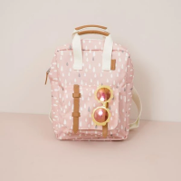 Taschen & Accessoires