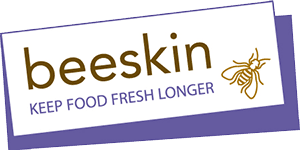 Beeskin