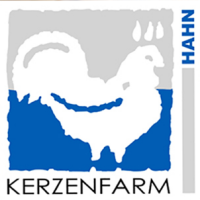 Kerzenfarm Hahn