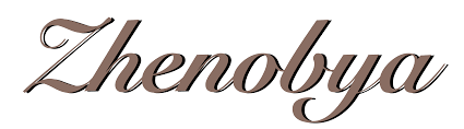 Zhenobya