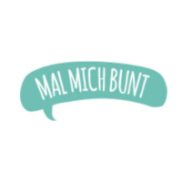 Mal mich bunt - Tattoos &amp; mehr