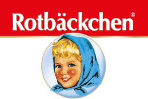 Rotbäckchen Säfte