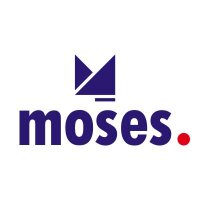 Moses - Pflaster für coole Kids