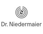 Dr. Niedermaier