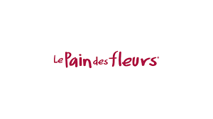 Le Pain des Fleurs