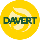 Davert