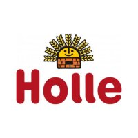 Holle Still-Tee
