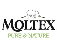 Moltex Pure & Nature