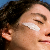 Tag- und Nachtpflege