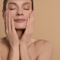 Was sonst noch wichtig ist