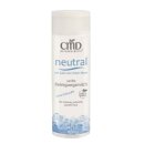 CMD Reinigungsmilch Neutral 200ml