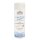 CMD Reinigungsmilch Neutral 200ml