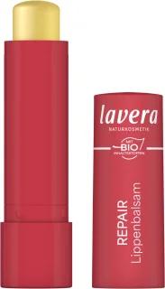 Lavera Repair Lippenbalsam 4,5g