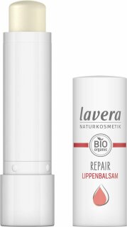 Lavera Protect & Repair Lippenbalsam 4.5g
