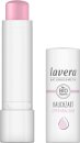 Lavera Hauchzart Lippenbalsam 4,5g