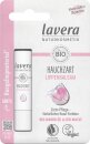 Lavera Hauchzart Lippenbalsam 4,5g