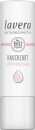 Lavera Hauchzart Lippenbalsam 4,5g