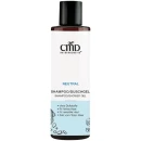 CMD Shampoo/Duschgel Neutral 200ml