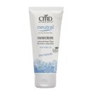 CMD Handcreme Neutral 100ml