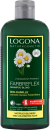 Logona Farbreflex Shampoo Blond Bio-Kamille  250ml